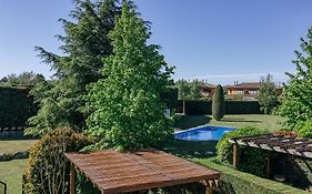 Villa Brenda Torremirona Resort